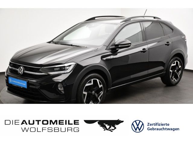 VW Taigo 21.630 km 26.280 &euro; Wolfsburg 38440