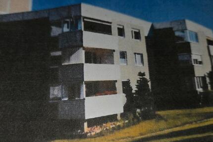 Wohnung Wolfsburg Alt-Wolfsburg - 3 Zimmer, 86 m&sup2;, 179.000&euro; | Angebot:24859159