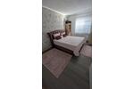 Etagenwohnung Salzgitter - 4 Zimmer, 95 m&sup2;, 169.000&euro; | Angebot:26995791