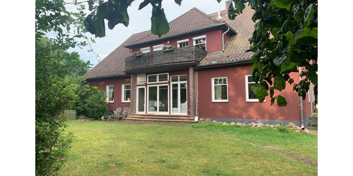 Bauernhaus, Landhaus Königslutter am Elm - 14 Zimmer, 420 m&sup2;, 749.000&euro; | Angebot:26606022