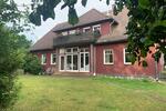 Bauernhaus, Landhaus Königslutter am Elm - 14 Zimmer, 420 m&sup2;, 749.000&euro; | Angebot:26606022