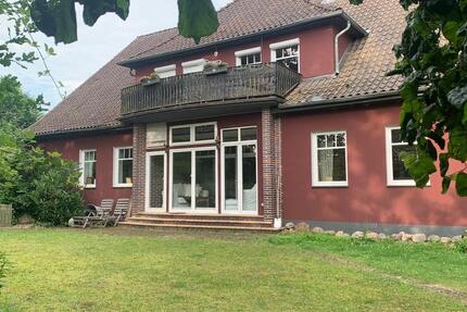 Haus Königslutter am Elm - 14 Zimmer, 420 m&sup2;, 749.000&euro; | Angebot:26606022