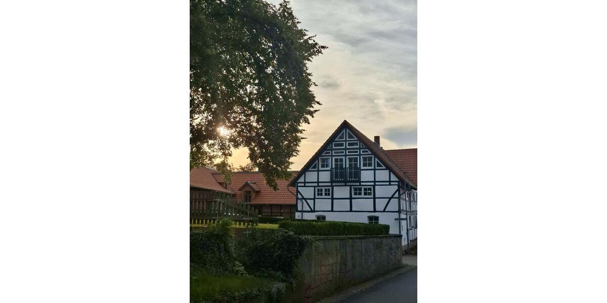 Etagenwohnung Cremlingen - 2 Zimmer, 80 m&sup2;, 890&euro; | Angebot:26470053