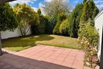 Bungalow Braunschweig Lehndorf-Watenbüttel - 5 Zimmer, 139 m&sup2;, 1.950&euro; | Angebot:27609347