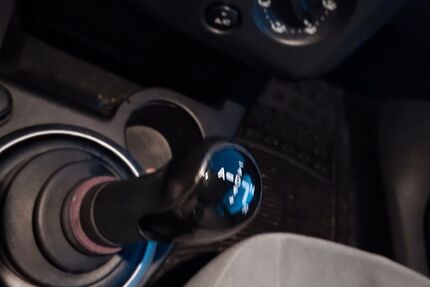 Ford Fiesta 191.000 km 1.200 € Wolfsburg 38440