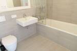 Etagenwohnung Wolfsburg Hellwinkel - 3 Zimmer, 93 m&sup2;, 1.216&euro; | Angebot:26080150