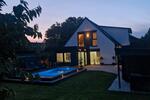 Einfamilienhaus Didderse - 5 Zimmer, 136 m&sup2;, 560.000&euro; | Angebot:25832853