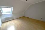 Etagenwohnung Braunschweig / Hondelage Hondelage - 2 Zimmer, 55 m&sup2;, 99.000&euro; | Angebot:25725711