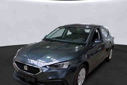 Seat Leon 68.275 km 16.290 € Vechelde 38159