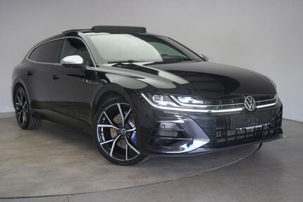 VW Arteon 106.000 km 28.490 &euro; Braunschweig 38110