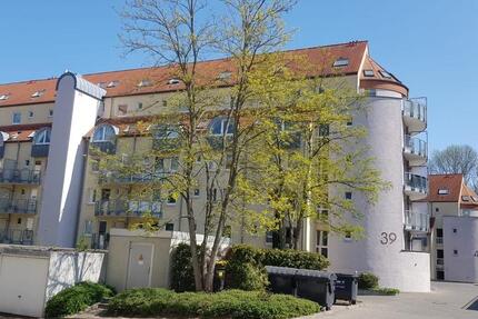 Wohnung Braunschweig Wabe-Schunter-Beberbach - 1 Zimmer, 30 m&sup2;, 82.500&euro; | Angebot:25960339