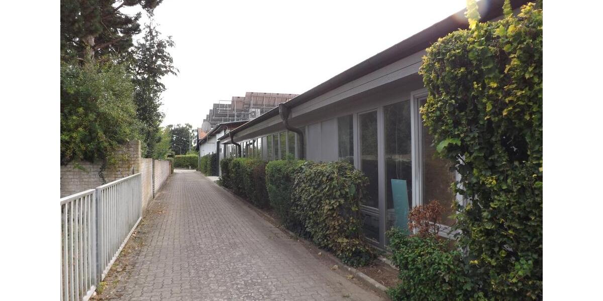 Gewerbeobjekt Wendeburg - 1.600&euro; | Angebot:24459689