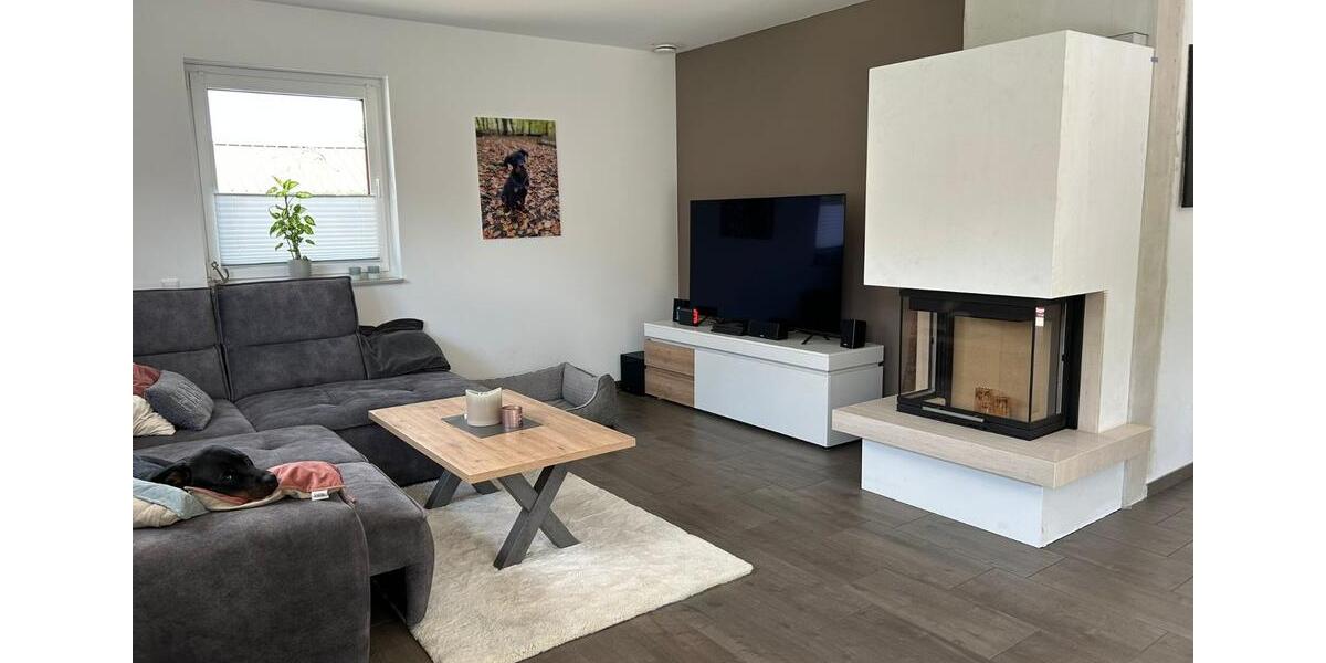 Einfamilienhaus Peine Peine Kernstadt - 5 Zimmer, 152 m&sup2;, 449.000&euro; | Angebot:24839517