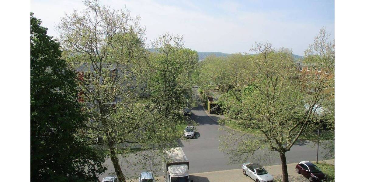 Etagenwohnung Salzgitter Lebenstedt - 3 Zimmer, 65 m&sup2;, 392&euro; | Angebot:26805902