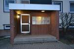 Etagenwohnung Salzgitter Lebenstedt - 3 Zimmer, 73 m&sup2;, 441&euro; | Angebot:25776972