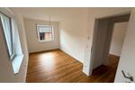 Reihenhaus Braunschweig Heidberg-Melverode - 6 Zimmer, 165 m&sup2;, 2.250&euro; | Angebot:26470338