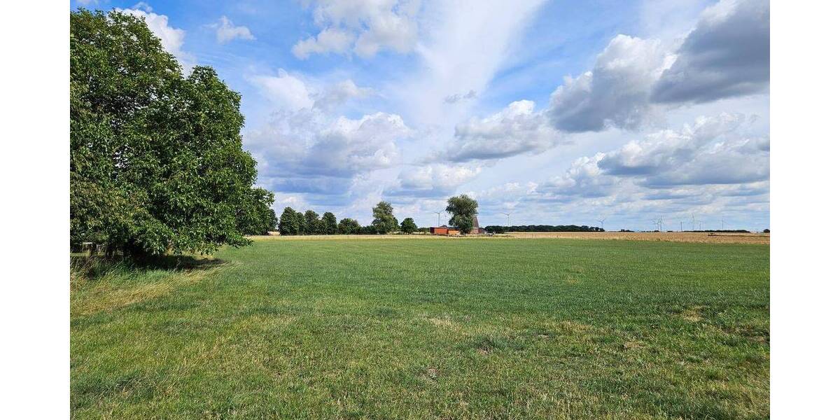 Einfamilienhaus Ilsede Gadenstedt - 5 Zimmer, 124 m&sup2;, 337.850&euro; | Angebot:26627014