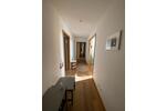 Etagenwohnung Wolfenbüttel Adersheim - 4 Zimmer, 140 m&sup2;, 2.150&euro; | Angebot:26380890