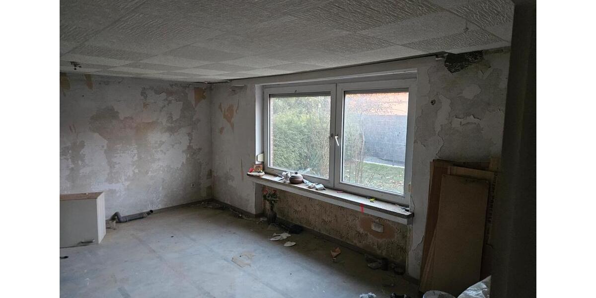 Bauernhaus, Landhaus Söhlde - 79.000&euro; | Angebot:24562677