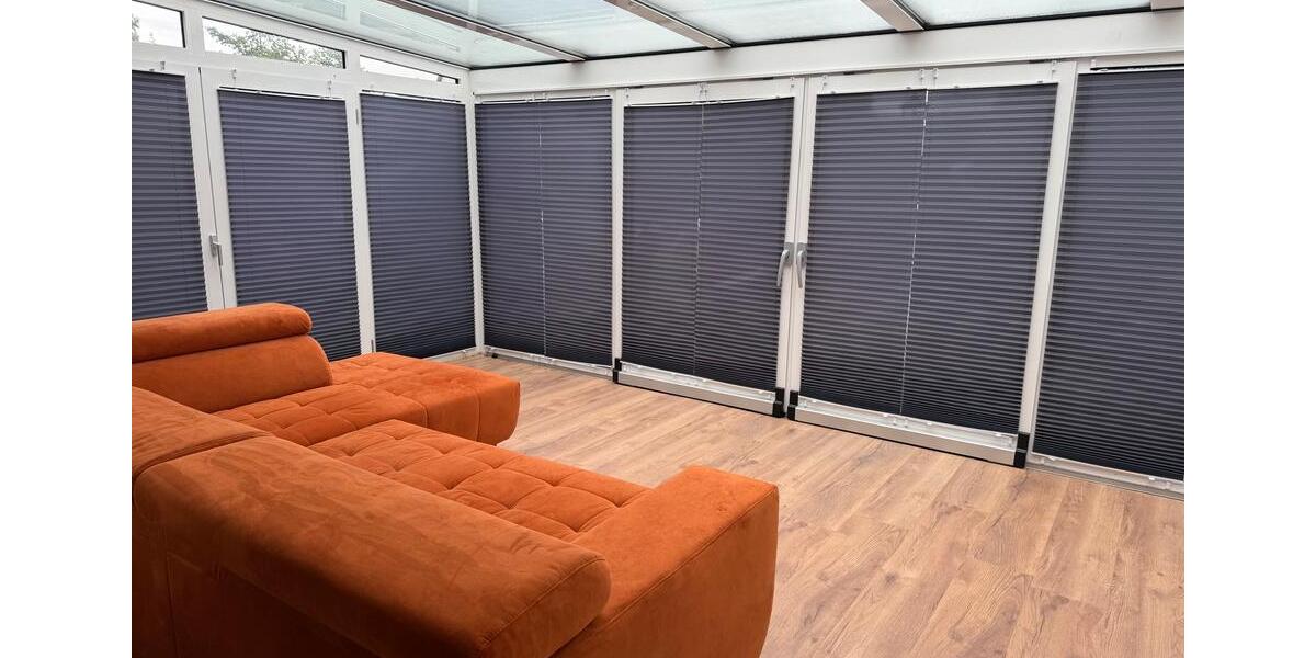 Doppelhaushälfte Wolfsburg Almke - 380.000&euro; | Angebot:26989130