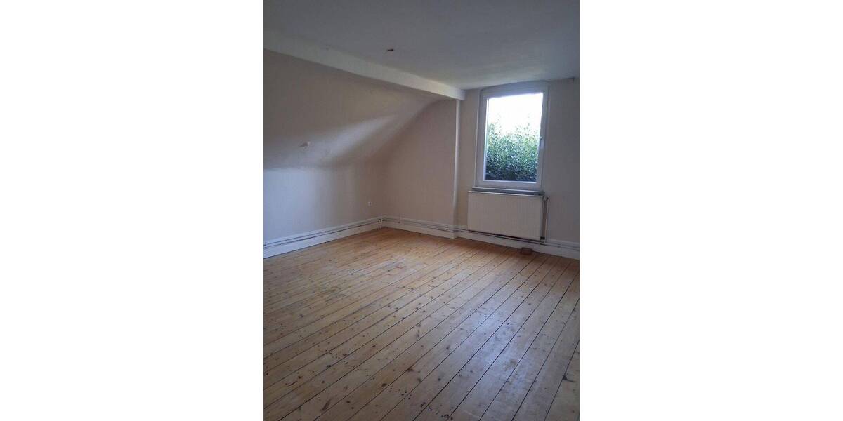 Bauernhaus, Landhaus Schwülper Rothemühle - 6 Zimmer, 180 m&sup2;, 277.000&euro; | Angebot:23877450