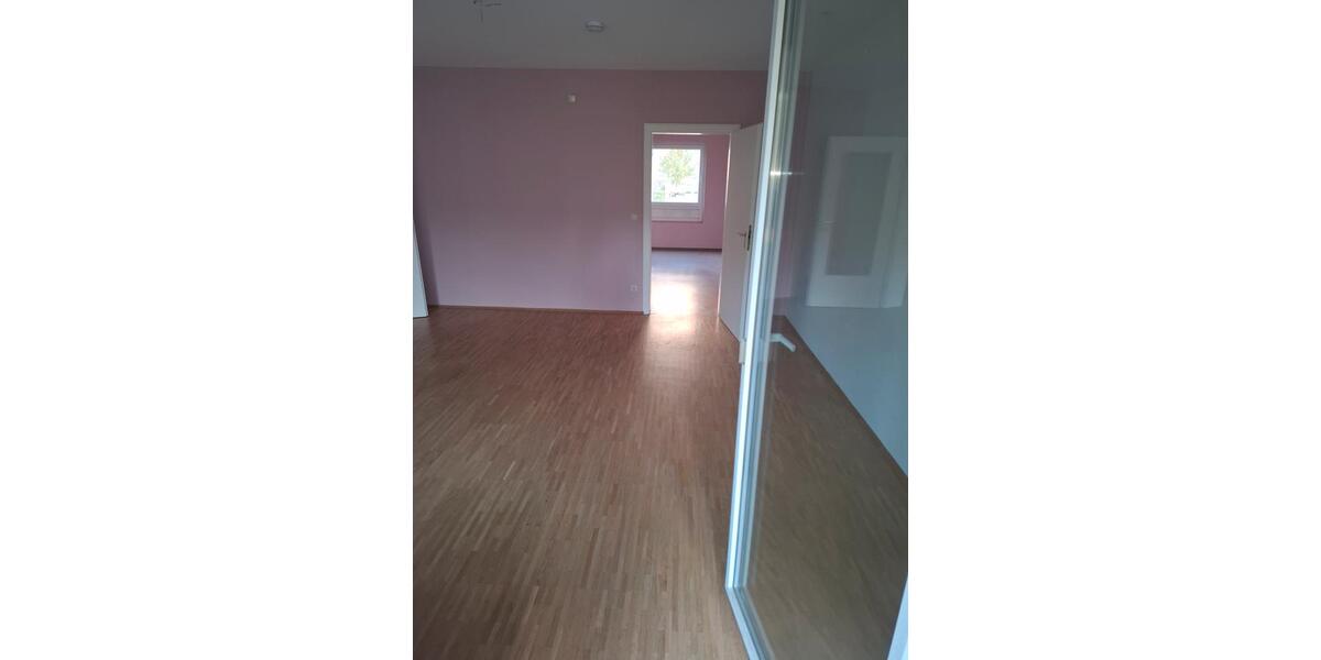 Erdgeschoßwohnung Wolfsburg Detmerode - 3 Zimmer, 79 m&sup2;, 130.000&euro; | Angebot:26262379
