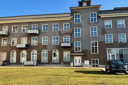 Wohnung zum Kaufen in Radebeul 199.000 € 70.92 m²