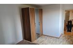 Erdgeschoßwohnung Gifhorn - 2 Zimmer, 57 m&sup2;, 670&euro; | Angebot:25418740
