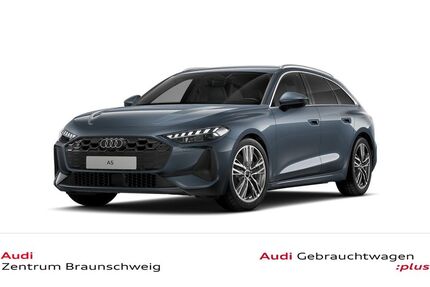 Audi A5 12.800 km 43.350 &euro; Braunschweig 38124
