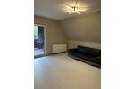 Etagenwohnung Sassenburg - 2 Zimmer, 60 m&sup2;, 600&euro; | Angebot:26689016
