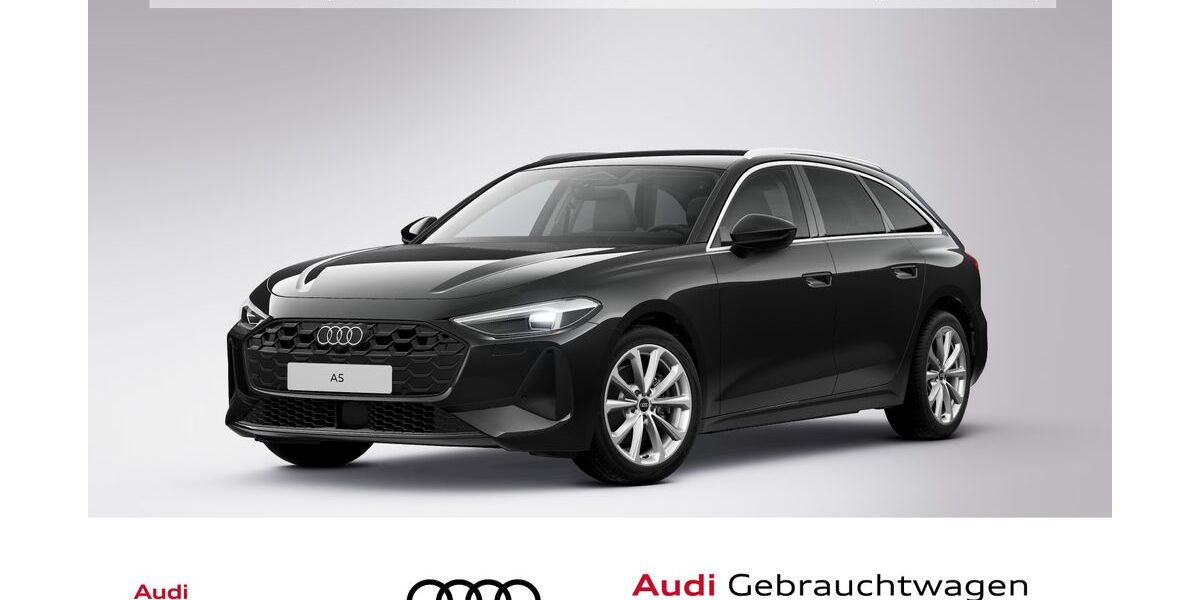 Audi A5 27.488 km 43.690 &euro; Wolfsburg 38440