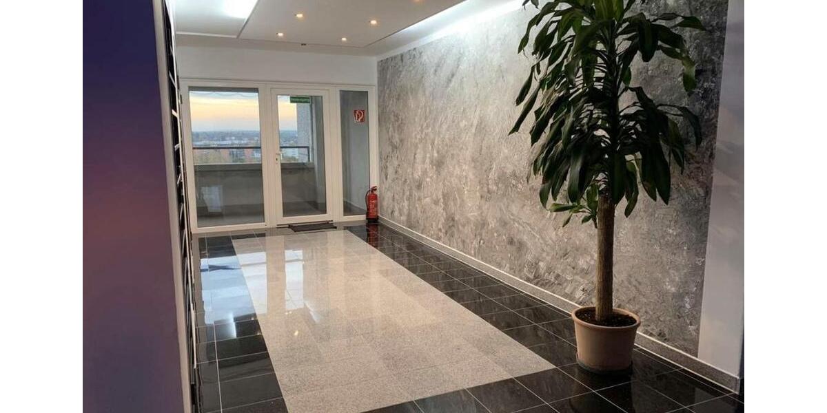 Gewerbeobjekt Braunschweig Östliches Ringgebiet - 890&euro; | Angebot:26320805