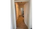 Hochparterre Braunschweig Nordstadt - 3 Zimmer, 64 m&sup2;, 910&euro; | Angebot:27616775