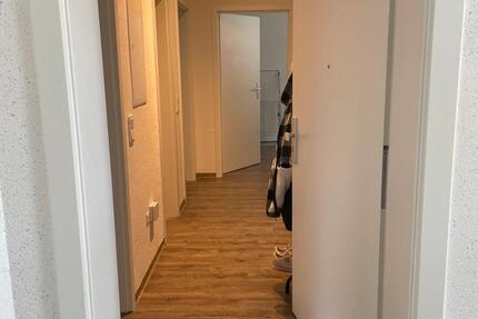 Wohnung Braunschweig Nordstadt - 3 Zimmer, 64 m&sup2;, 910&euro; | Angebot:27616775