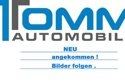 Audi A3 138.000 km 22.490 &euro; Gifhorn 38518