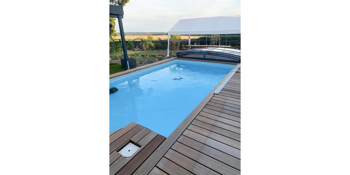 Villa Braunschweig Broitzem - 7 Zimmer, 325 m&sup2;, 1.479.000&euro; | Angebot:25634426