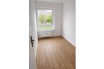 Etagenwohnung Wolfsburg Detmerode - 5 Zimmer, 82 m&sup2;, 169.000&euro; | Angebot:26339624