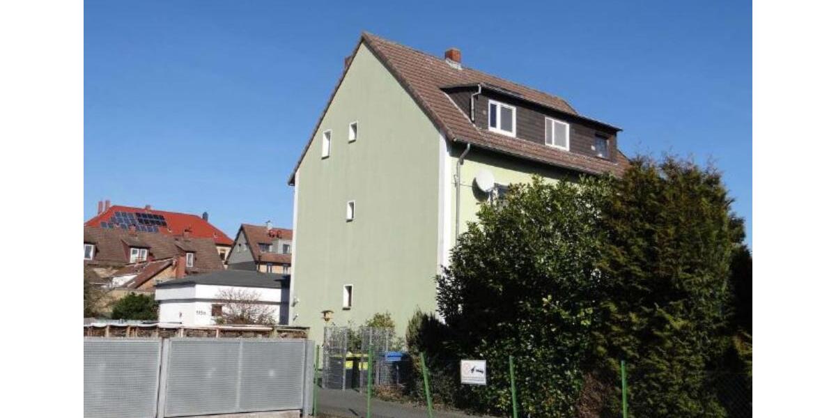 Mehrfamilienhaus, Wohnhaus Braunschweig Westliches Ringgebiet - 13.5 Zimmer, 389 m&sup2;, 890.000&euro; | Angebot:25047730