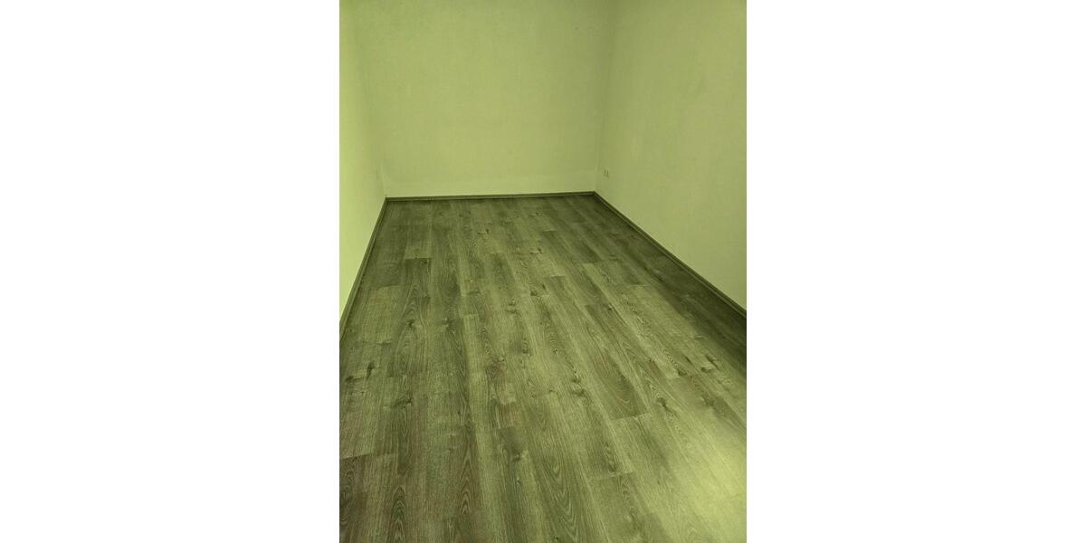 Erdgeschoßwohnung Wolfenbüttel Adersheim - 3 Zimmer, 69 m&sup2;, 900&euro; | Angebot:26598474