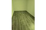 Erdgeschoßwohnung Wolfenbüttel Adersheim - 3 Zimmer, 69 m&sup2;, 900&euro; | Angebot:26598474