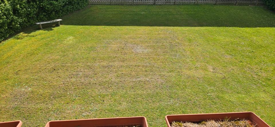 Etagenwohnung Wolfenbüttel Adersheim - 3 Zimmer, 75 m&sup2;, 175.000&euro; | Angebot:26934572