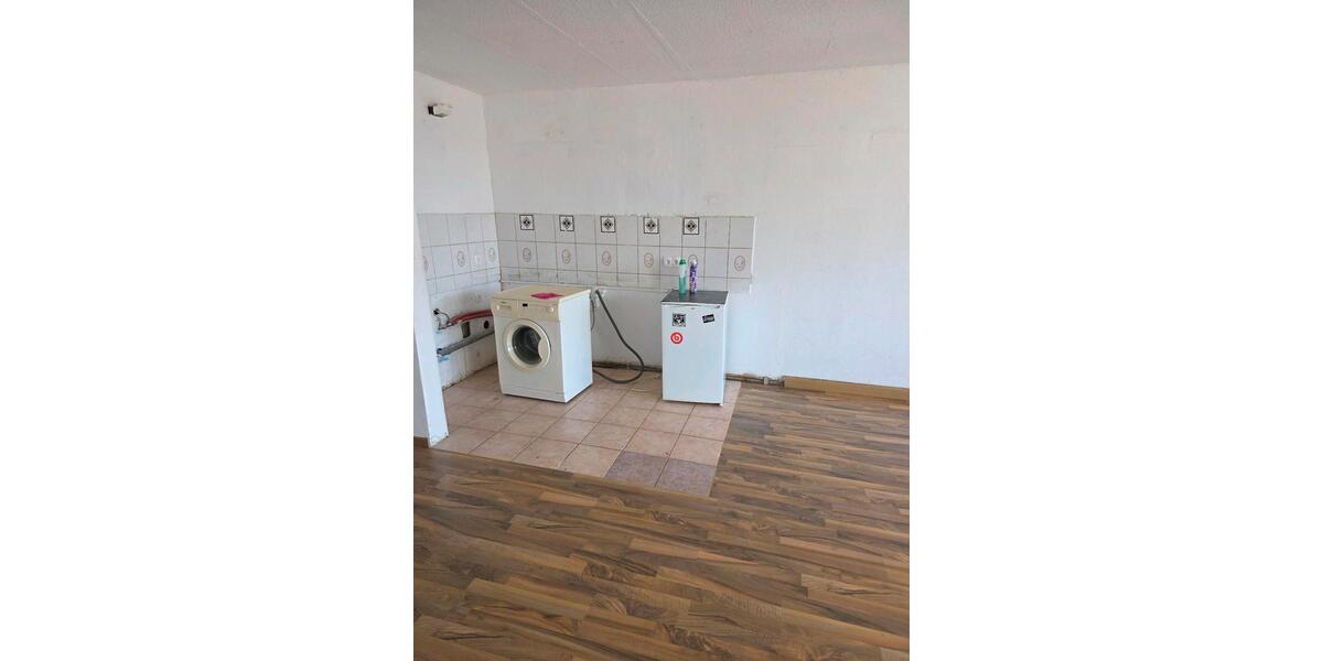 Erdgeschoßwohnung Gifhorn - 2 Zimmer, 50 m&sup2;, 600&euro; | Angebot:25420045