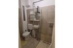 Erdgeschoßwohnung Wolfsburg Detmerode - 1 Zimmer, 50 m&sup2;, 550&euro; | Angebot:26398891
