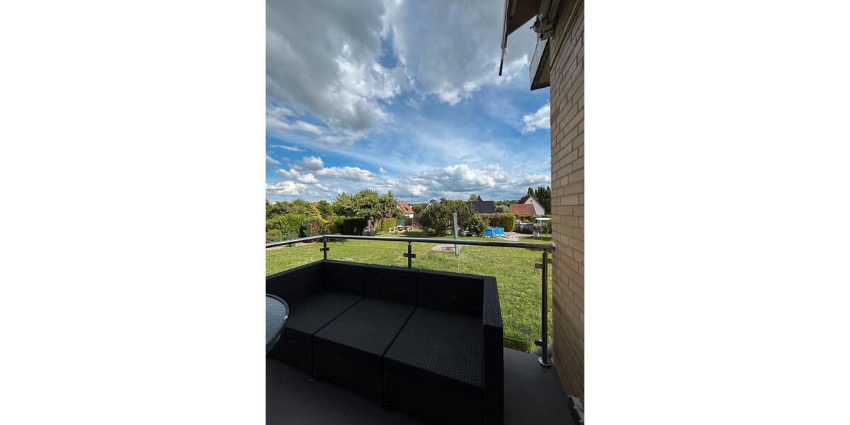 Doppelhaushälfte Söhlde - 8 Zimmer, 178 m&sup2;, 310.000&euro; | Angebot:26889490