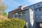 Etagenwohnung Wolfenbüttel Stadtgebiet - 2 Zimmer, 65 m&sup2;, 169.000&euro; | Angebot:26806304
