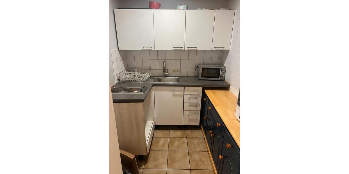 Gewerbeobjekt Wolfsburg Alt-Wolfsburg - 450&euro; | Angebot:25994471