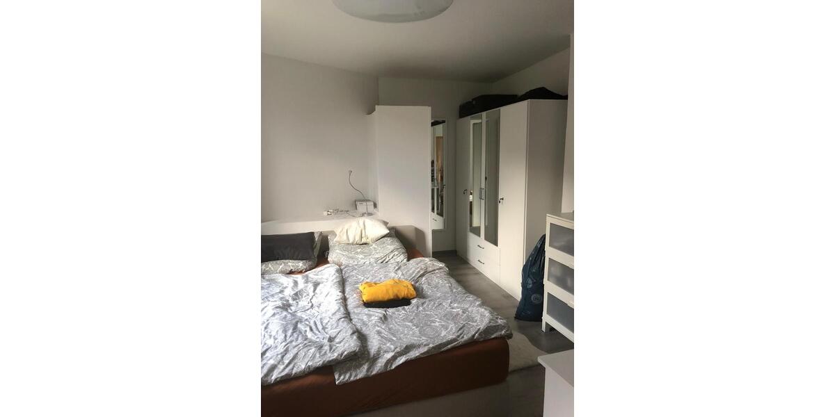 Erdgeschoßwohnung Königslutter am Elm - 2 Zimmer, 80 m&sup2;, 840&euro; | Angebot:24876389
