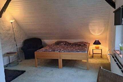 Zimmer Lehre - 1 Zimmer, 290&euro; | Angebot:19207187