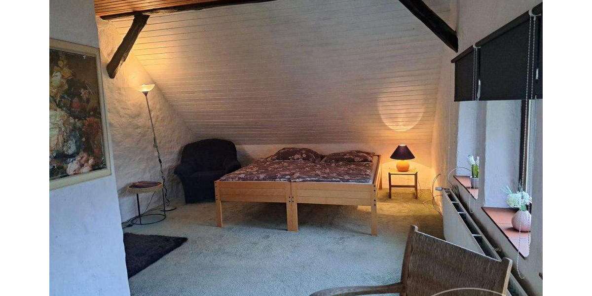 Zimmer Lehre - 1 Zimmer, 290&euro; | Angebot:19207187