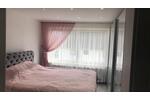 Etagenwohnung Salzgitter Ortschaft Südost - 3.5 Zimmer, 85 m&sup2;, 139.999&euro; | Angebot:26612339